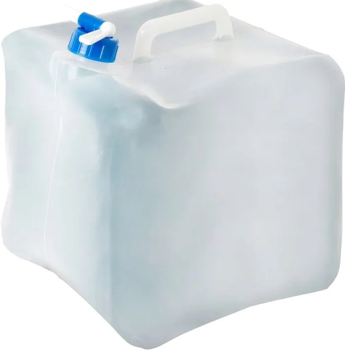 baniak-na-wode-brunner-cube-105-15-l