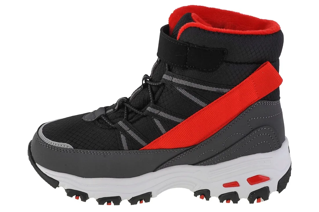 buty-skechers-660092l-bkrd-32