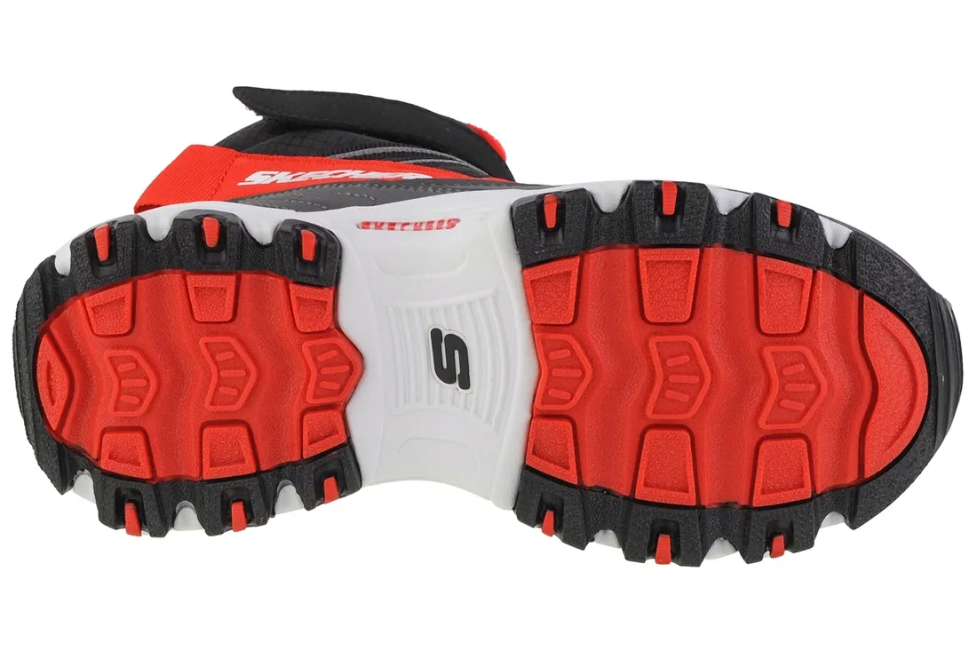 buty-skechers-660092l-bkrd-32