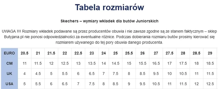 buty-skechers-660092l-bkrd-32-dlugosc-wkladki-wew-20-cm