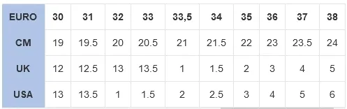 buty-skechers-660092l-bkrd-32-material-tworzywo-sztuczne