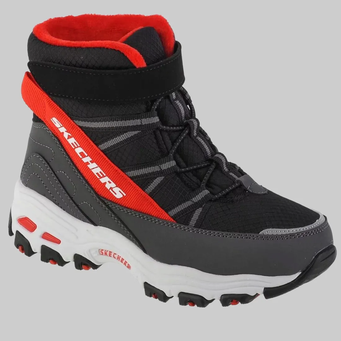 buty-skechers-660092l-bkrd-32-marka-skechers