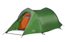 namiot-turystyczny-2-osobowy-scafell-200-pamir-green-vango