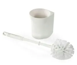 szczotka-kempingowa-fiamma-do-wc-do-toalety