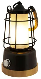 lampa-akumulatorowa-eurotrail-led-6-w-z-usb-brazowa