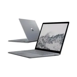 bateria-do-laptopow-dell-litowo-jonowa-2200-mah-movano