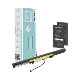 bateria-do-laptopow-ibm-lenovo-litowo-jonowa-2200-mah-movano