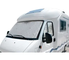 maty-termiczne-climats-nt-renault-master-1997-2001