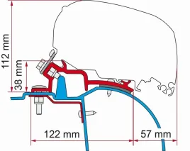 adapter-do-markizy-kampera-f80-f65-kit-renault-master-h2-fiamma