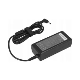 zasilacz-ladowarka-movano-19v-342a-45x30-mm-pin-65w-do-asus