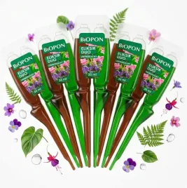 5x-nawoz-eliksir-duo-uniwersalny-odzywia-i-regeneruje-odzywka-biopon-35ml