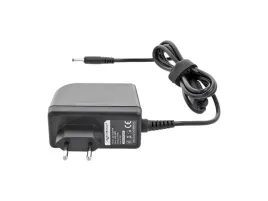 zasilacz-movano-20-w-do-ibm-lenovo