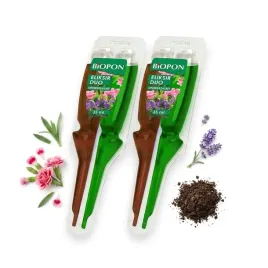 2x-nawoz-eliksir-duo-uniwersalny-odzywia-i-regeneruje-odzywka-biopon-35ml