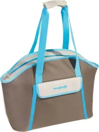 torba-termiczna-brunner-ladystuff-brazowy-30-l