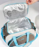 torba-termiczna-brunner-ladystuff-brazowy-30-l-liczba-komor-1