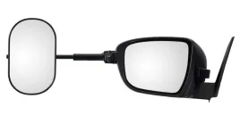 lusterka-do-holowania-przyczep-nissan-qashqai-emuk