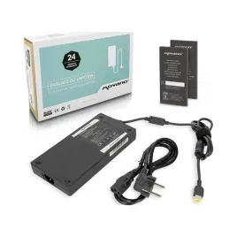zasilacz-movano-300-w-do-ibm-lenovo