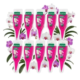 10x-eliksir-do-storczykow-nawoz-odzywka-wieloskladnikowy-40ml-biopon