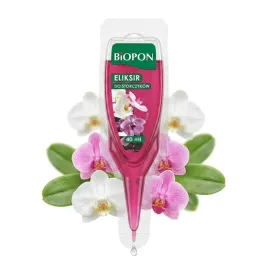 eliksir-do-storczykow-nawoz-odzywka-wieloskladnikowy-40ml-biopon-1szt