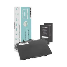 bateria-sn03xl-do-hp-elitebook-725-g3-820-g3-44wh