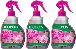 3x-lotion-do-pielegnacji-storczykow-odzywka-plyn-biopon-250ml