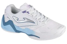 damskie-buty-do-tenisa-joma-set-lady-2402-tselw2402c-r-37