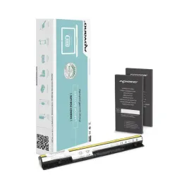 bateria-do-laptopow-ibm-lenovo-litowo-jonowa-2200-mah-movano