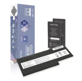 bateria-do-laptopow-msi-litowo-polimerowa-4300-mah-mitsu