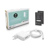 zasilacz-movano-96-w-do-apple