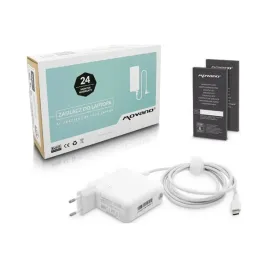 zasilacz-movano-96-w-do-apple