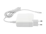 zasilacz-movano-96w-usb-type-c-usb-c-do-laptopow-apple