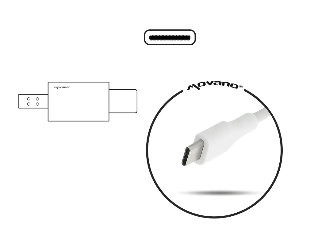 zasilacz-movano-96w-usb-type-c-usb-c-do-laptopow-apple