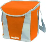 torba-termiczna-spectracool-9-brunner