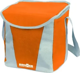 torba-termiczna-spectracool-9-brunner