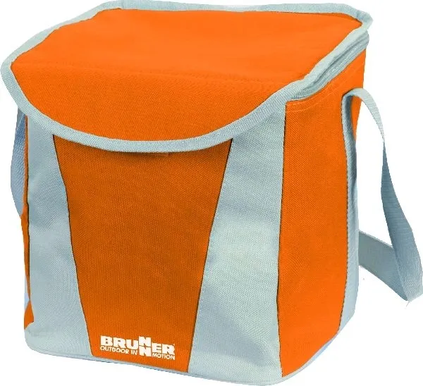 torba-termiczna-spectracool-9-brunner