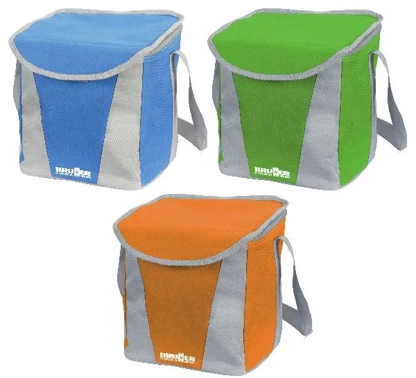 torba-termiczna-spectracool-9-brunner