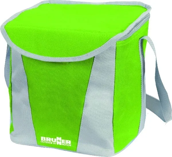 torba-termiczna-spectracool-9-brunner