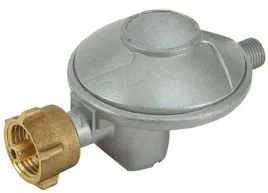 reduktor-gazowy-brunner-gasreg-srebrny