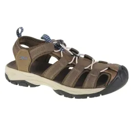 meskie-sandaly-cmp-sahiph-hiking-sandal-30q9517-p961-r-42