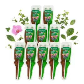 10x-nawoz-eliksir-duo-uniwersalny-odzywia-i-regeneruje-odzywka-biopon-35ml