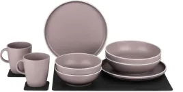 nietlukacy-zestaw-obiadowy-melamina-magnetyczny-dolomit-silwy-rose-brunner