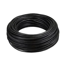 skretka-przewod-zewnetrzny-suchy-digitus-u-utp-pe-kat-5e-100-m-cu-100percent