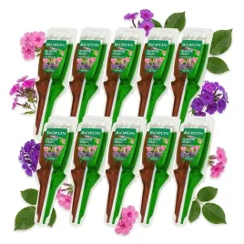 10x-nawoz-eliksir-duo-uniwersalny-odzywia-i-regeneruje-odzywka-biopon-35ml