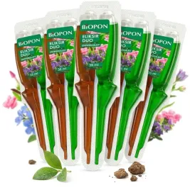 5x-nawoz-eliksir-duo-uniwersalny-odzywia-i-regeneruje-odzywka-biopon-35ml