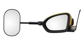 lusterka-do-holowania-przyczepy-opel-astra-k-emuk