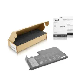 bateria-movano-do-dell-inspiron-15-5542-14-5445