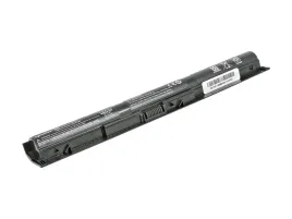 bateria-do-laptopow-hp-compaq-litowo-jonowa-2600-mah-movano