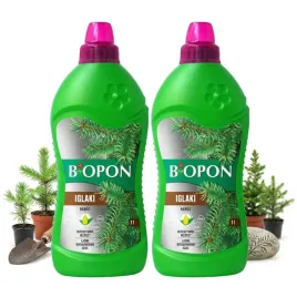 nawoz-w-plynie-do-iglakow-tuji-intensywna-odzywka-na-brazowienie-igiel-2x1l