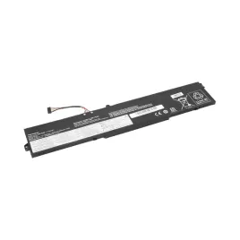 bateria-l17m3pb1-do-lenovo-ideapad-330-15ich-330-17ich