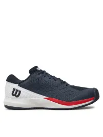 meskie-buty-do-tenisa-wilson-rush-pro-ace-wrs332730-r-46-2-3